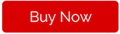 Buy Now