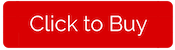 Click to Buy